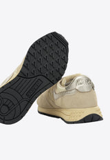 Autry Reelwind Low-Top Sneakers Beige WWLWUT24_40e10525-609c-4010-be5c-c951c6749b88