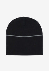 Balenciaga Sporty 3B Sports Beanie 857096T17681070_71561c23-0875-414e-b87e-a3d7d9372043