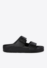 Birkenstock Arizona Natural Leather Sandals Black 1026843BLACK_de1caa50-b2c2-4081-aee7-a1d3760ed8fc