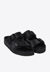 Birkenstock Arizona Natural Leather Sandals Black 1026843BLACK_de1caa50-b2c2-4081-aee7-a1d3760ed8fc