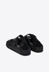 Birkenstock Arizona Natural Leather Sandals Black 1026843BLACK_de1caa50-b2c2-4081-aee7-a1d3760ed8fc