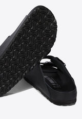 Birkenstock Arizona Natural Leather Sandals Black 1026843BLACK_de1caa50-b2c2-4081-aee7-a1d3760ed8fc