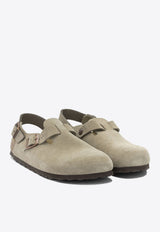 Birkenstock Tokio Suede Sandals Taupe 1028323TAUPE_b47e1e34-f809-4e8b-9f63-80f71c774188