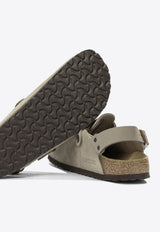 Birkenstock Tokio Suede Sandals Taupe 1028323TAUPE_b47e1e34-f809-4e8b-9f63-80f71c774188