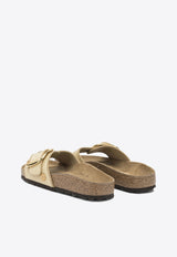 Birkenstock Madrid Big Buckle Sandals Beige 1029035NATURAL_7748ffce-b7aa-4fa3-a9a3-ea0bb96d10d0