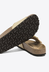 Birkenstock Madrid Big Buckle Sandals Beige 1029035NATURAL_7748ffce-b7aa-4fa3-a9a3-ea0bb96d10d0