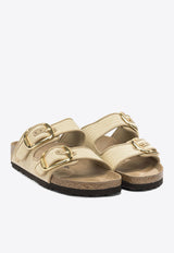 Birkenstock Arizona Big Buckle Sandals Beige 1029042NATURAL_028e86e9-b060-46e1-aa14-23ce6ff058c5