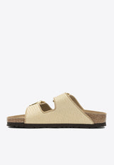 Birkenstock Arizona Big Buckle Sandals Beige 1029042NATURAL_028e86e9-b060-46e1-aa14-23ce6ff058c5