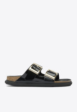 Birkenstock Arizona Leather Sandals Black 1029353BLACK_2a03d2fc-c856-4918-8e34-84860b3c8e64