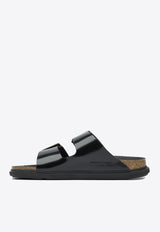Birkenstock Arizona Leather Sandals Black 1029353BLACK_2a03d2fc-c856-4918-8e34-84860b3c8e64