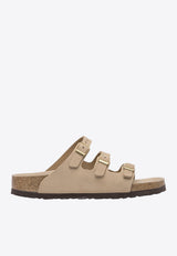 Birkenstock Florida Fresh Low Sandals Sand 1029480SANDCASTLE_0f9ae5e3-44cd-4d67-bca1-5701ca3516ce