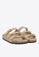 Birkenstock Florida Fresh Low Sandals Sand 1029480SANDCASTLE_0f9ae5e3-44cd-4d67-bca1-5701ca3516ce