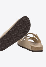 Birkenstock Florida Fresh Low Sandals Sand 1029480SANDCASTLE_0f9ae5e3-44cd-4d67-bca1-5701ca3516ce