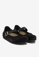Birkenstock Mantova Mary-Jane Ballet Flats Black 1030423BLACK_b62e6477-4ef4-4b41-8860-67ed96d33cea