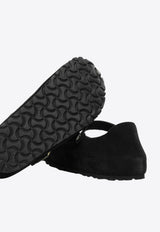 Birkenstock Mantova Mary-Jane Ballet Flats Black 1030423BLACK_b62e6477-4ef4-4b41-8860-67ed96d33cea