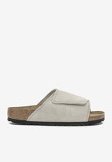 Birkenstock Solana Low Suede Sandals Gray 1031578OYSTER_44b39470-80e7-429a-9c92-34547ce3bdfc
