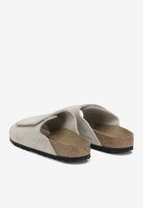 Birkenstock Solana Low Suede Sandals Gray 1031578OYSTER_44b39470-80e7-429a-9c92-34547ce3bdfc