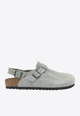 Birkenstock Tokio Pure Low Sandals  Sage 1031626SAGE_bb0accd7-d6d2-4059-ab4f-1dd7aed9fcc3