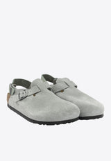 Birkenstock Tokio Pure Low Sandals  Sage 1031626SAGE_bb0accd7-d6d2-4059-ab4f-1dd7aed9fcc3