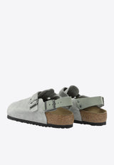 Birkenstock Tokio Pure Low Sandals  Sage 1031626SAGE_bb0accd7-d6d2-4059-ab4f-1dd7aed9fcc3