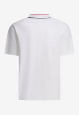 Brunello Cucinelli Monili Crewneck T-shirt White M0T81VT500C159_adf64394-dbc2-43ec-a338-c1090e2bf51b