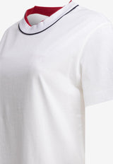 Brunello Cucinelli Monili Crewneck T-shirt White M0T81VT500C159_adf64394-dbc2-43ec-a338-c1090e2bf51b