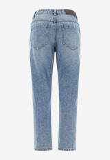 Brunello Cucinelli Authentic Straight-Leg Jeans Blue MA095P5847C8926_77403edf-0ff3-45d0-b56d-1e3e4402d376