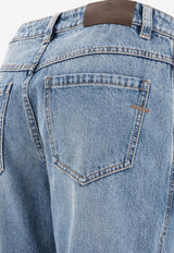 Brunello Cucinelli Authentic Straight-Leg Jeans Blue MA095P5847C8926_77403edf-0ff3-45d0-b56d-1e3e4402d376