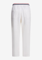 Brunello Cucinelli Straight-Leg Track Pants White MG927P9194C7220_0a98fe09-8dc5-40f2-a13d-0d567fbb0b77