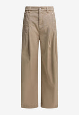Brunello Cucinelli Wide-Leg Denim Pants Beige MH137P4066C9195_829c6f4d-e2af-41f0-b660-b26cfe9be38a