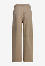 Brunello Cucinelli Wide-Leg Denim Pants Beige MH137P4066C9195_829c6f4d-e2af-41f0-b660-b26cfe9be38a
