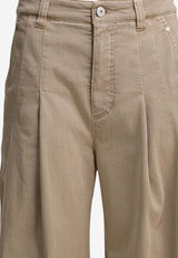 Brunello Cucinelli Wide-Leg Denim Pants Beige MH137P4066C9195_829c6f4d-e2af-41f0-b660-b26cfe9be38a