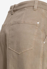 Brunello Cucinelli Wide-Leg Denim Pants Beige MH137P4066C9195_829c6f4d-e2af-41f0-b660-b26cfe9be38a