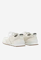 Brunello Cucinelli Monili Leather Low-Top Sneakers White MZDKG3235C4295_524877d9-4a4d-4b1a-aa4c-01d19dc18bfe