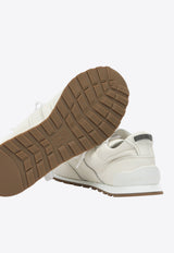 Brunello Cucinelli Monili Leather Low-Top Sneakers White MZDKG3235C4295_524877d9-4a4d-4b1a-aa4c-01d19dc18bfe