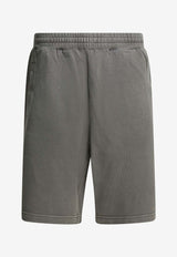 Carhartt Wip Nelson Track Shorts Gray I0301302LR.GD_d89fbf77-4704-4f4d-9e91-1bff04c24a7e