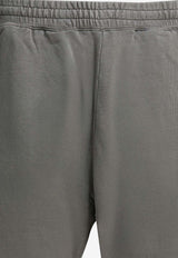 Carhartt Wip Nelson Track Shorts Gray I0301302LR.GD_d89fbf77-4704-4f4d-9e91-1bff04c24a7e