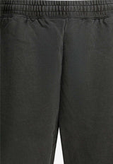 Carhartt Wip Nelson Track Shorts Black I03013089.GD_794a2a75-7dfc-4eb7-b821-f9d45dccb699