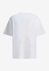 Carhartt Wip Link Script T-shirt White I03137300A.XX_64baab96-f135-4439-8ea0-39c9070821c1
