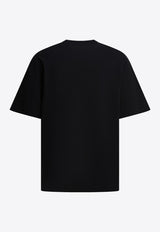 Carhartt Wip Link Script T-shirt Black I0313730D2.XX_7f5ec17b-3864-4b3c-adad-6455ad388db6