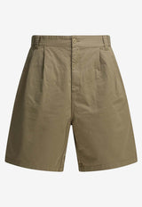 Carhartt Wip Marv Utility Chino Shorts Beige I0348133IR.06_a0b1212b-e051-48dd-9dd7-bcb3d5168e04