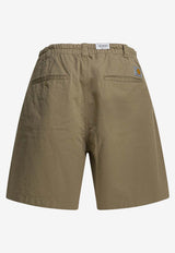 Carhartt Wip Marv Utility Chino Shorts Beige I0348133IR.06_a0b1212b-e051-48dd-9dd7-bcb3d5168e04