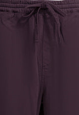Carhartt Wip Floyde Track Shorts Purple I0348173J1.GD_65d197fe-859b-4c1a-9755-71adb6ce8ec6