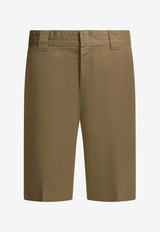 Carhartt Wip Master Utility Chino Shorts Beige I0349138Y.02_0e485f36-7de4-476e-9dc1-55b663abf279