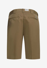 Carhartt Wip Master Utility Chino Shorts Beige I0349138Y.02_0e485f36-7de4-476e-9dc1-55b663abf279