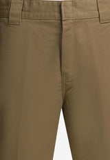 Carhartt Wip Master Utility Chino Shorts Beige I0349138Y.02_0e485f36-7de4-476e-9dc1-55b663abf279