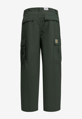 Carhartt Wip Cole Cargo Pants  Green I0355652ZX.GD_39affdb4-7c13-4dcb-9046-1ab7b60aba31