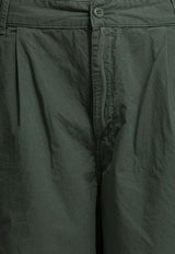Carhartt Wip Cole Cargo Pants  Green I0355652ZX.GD_39affdb4-7c13-4dcb-9046-1ab7b60aba31