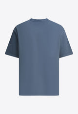 Carhartt Wip Torion Pocket T-shirt Blue I0359573GB.B7_f7b56da8-1258-43c7-abb5-cbb2bcc0a40d