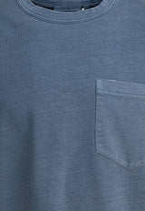 Carhartt Wip Torion Pocket T-shirt Blue I0359573GB.B7_f7b56da8-1258-43c7-abb5-cbb2bcc0a40d